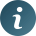 Information