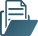 Folder