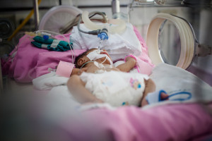 Our Hollywood birth injury attorneys can help you in your time of need