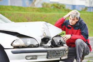 uninsured motorist coverage florida