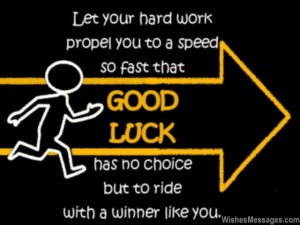 Inspirational-quotes-for-winning-in-life-good-luck-640x480