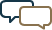 Hollywood Motorcycle Accident Icon