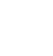 Medical symbol icon