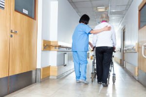 If you have a loved one who is a victim of nursing home abuse and neglect, contact our nursing home abuse lawyers.