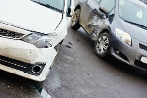 Car Accident Attorneys in Fort Lauderdale  Rosen \u0026 Ohr Law