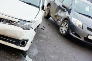 Car Accident Attorneys in Fort Lauderdale | Rosen & Ohr Law