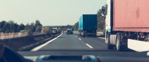 Drowsy Truck Driver | Truck Accidents | Florida