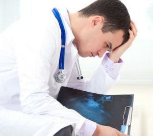 Aventura Medical Malpractice Lawyers