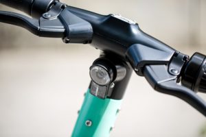 E-scooter accidents lawyer