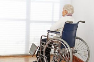 Fort Lauderdale Nursing Home Abuse Lawyers