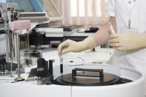 medical negligence or malpratice lawyer