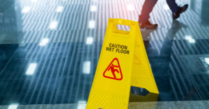 florida premises liability law