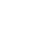 Personal Injury Icon