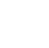 Worker's Compensation Icon