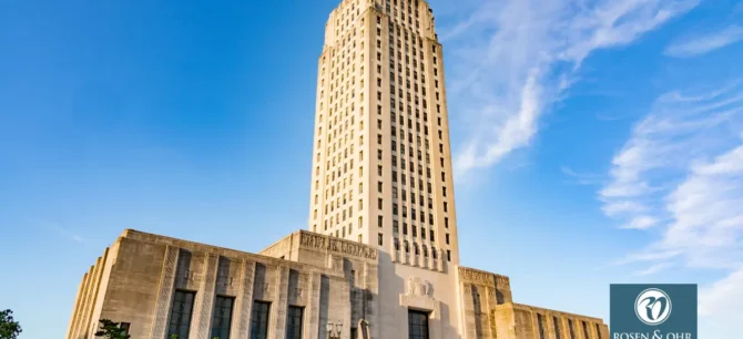 Florida HB 837 tort reform law affecting personal injury claims