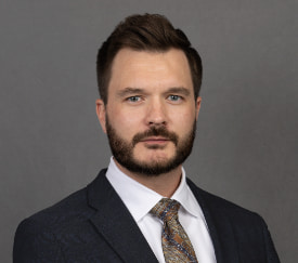 Injury Attorney